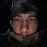 ���������� ��������, ���� ������� ������, 27 ���, ������������ ��� ������, ����� � ���������, c�������� ���������, ���������