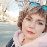  ,   , 46 ,   ,   