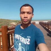  Port-Vila,  MARTINS, 21