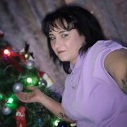  ,   , 43 ,   ,   , c 