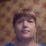  ,   , 47 ,   ,   