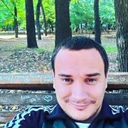  ,   Serg, 38 ,   ,   , c 