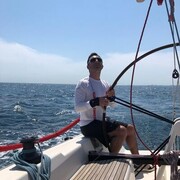  Ortakoy,   HAKAN, 37 ,   ,   