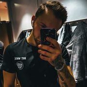  ,   , 28 ,     , c 