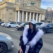  ,   , 25 ,   