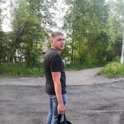  ,  , 30