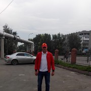  ,   , 38 ,   