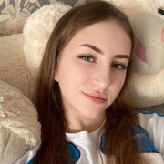 ���������� ������, ����