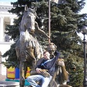  ,   , 40 ,   ,   , c 