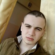 ���������� ������, ���� ������� ���������, 27 ���, ������������ ��� ������, ����� � ���������