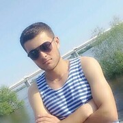 ,    , 31 ,   ,   , c , 