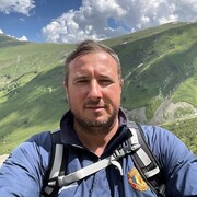 ���������� ������������, ���� ������� Andrew, 45 ���, ������������ ��� ������, ����� � ���������, c�������� ���������, ���������