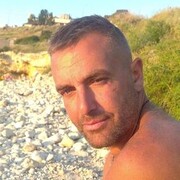  ,   , 43 ,   ,   