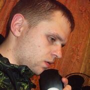  ,  , 40