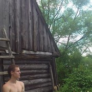 ���������� ������, ���� ������� Vadim, 35 ���, ������������ ��� ������