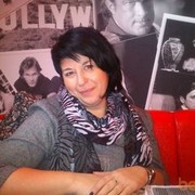 ���������� �������, ���� ������� �������, 44 ����, ������������ ��� ������, ����� � ���������, c�������� ���������