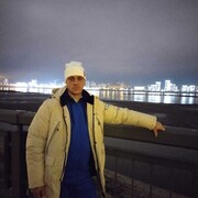 ���������� ��������, ���� ������� ����, 41 ���, ������������ ��� c�������� ���������