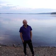   ,   , 37 ,   c 