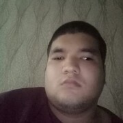 ���������� �������������, ������� �����, 30