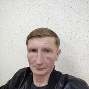  ,   , 55 ,   ,   , c , 