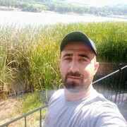  ,   Aziz, 36 ,   ,   