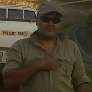 South Africa