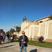  ,   Ilhommama, 48 ,   ,   , c , 