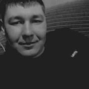   ,  Mir_zla, 31
