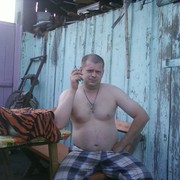  ,   , 44 ,   