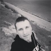 ���������� �����������, ���� ������� �����, 35 ���, ������������ ��� ������, ����� � ���������