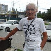  ,   , 71 ,   ,   , c , 