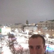  ,  Jorik, 37