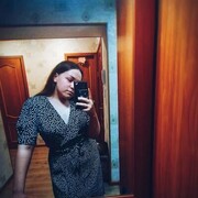  ,  , 22