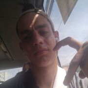 ���������� ����-�������, ������ �����, 24