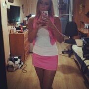  ,  , 28