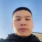 ���������� ���������� �����, ���� ����� ������, 23 ����, ������������ ��� ������, ����� � ���������