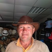  ,   , 57 ,   ,   , c 