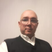 ���������� ����, ���� ������� �������, 46 ���, ������������ ��� ������, ����� � ���������, c�������� ���������