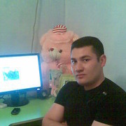  ,   , 39 ,   ,   , c 