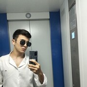  ,   , 24 ,   ,   