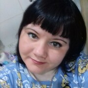 ���������� ���������, ���� ������� ���, 35 ���, ������������ ��� ����� � ���������