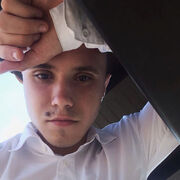 ���������� �����������, ���� ����� ����, 25 ���, ������������ ��� ������, ����� � ���������