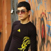 ���������� ������, ���� ������� 098 82 05 16, 33 ����, ������������ 