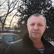 ���������� ���������, ���� ������� ����, 46 ���, ������������ ��� c�������� ���������