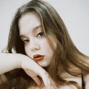 ���������� ������, ����