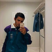 ���������� ����������, ���� ������� �����, 26 ���, ������������ 