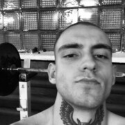 ���������� ���������, ���� ����� �������, 22 ����, ������������ ��� ������, ���������