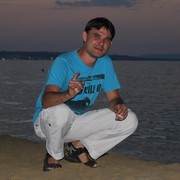  ,   Andrey, 43 ,   ,   , c 