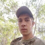 ���������� ��������, ���� ������� ������, 27 ���, ������������ ��� ������, ����� � ���������, ���������