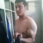  ,   Beek, 32 ,   